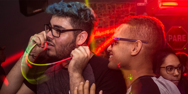 Google inks pact for new 35-storey office