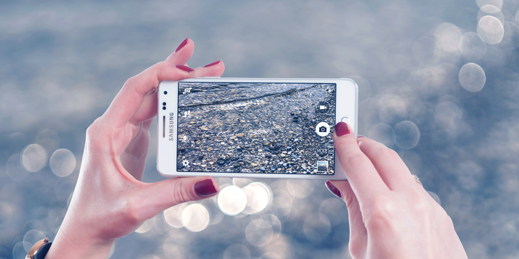 Google inks pact for new 35-storey